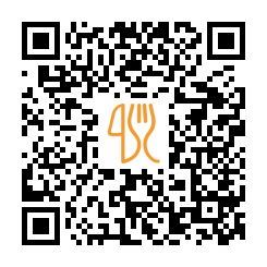 Menu QR de Bakso Amanah