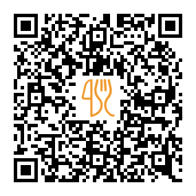 Menu QR de Gaststätte Fienerode