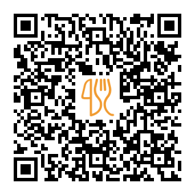 Menu QR de Eis Cafe