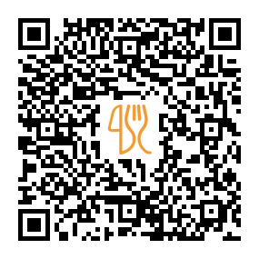 Menu QR de Tap Cask