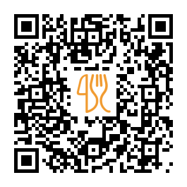 Menu QR de Gourmall