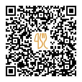 Menu QR de Master Food ماستر فوود