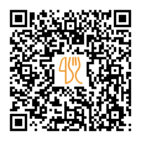 Menu QR de French Roast Cafe