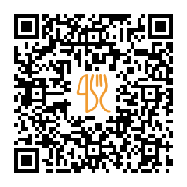 Menu QR de Zur Tabak Bude