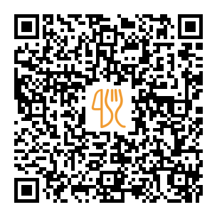 Menu QR de Meisterbäckerei Schneckenburger