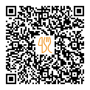 Menu QR de Bab Al Mandi Resturant مطعم باب المندي