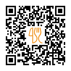 Menu QR de Kulinar