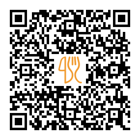 Menu QR de Asia Snack Bad Laasphe