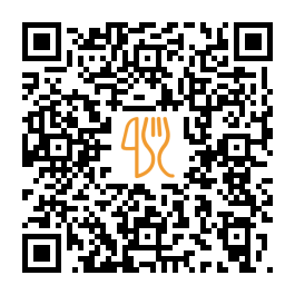 Menu QR de Lp 13