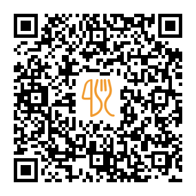 Menu QR de Babeans Coffee Kangneung Kyodong