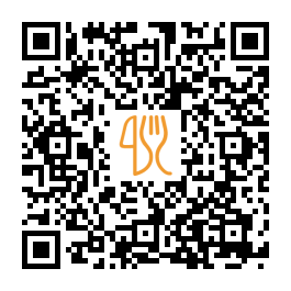 Menu QR de 32 Social