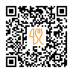 Menu QR de Feng Shou