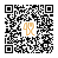 Menu QR de Sali