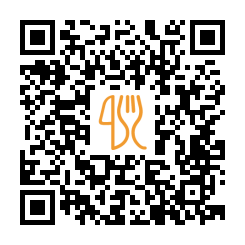 Carte QR de Vienez Cafe