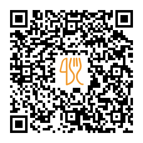 Menu QR de Warung Es Duren Pak Trimo