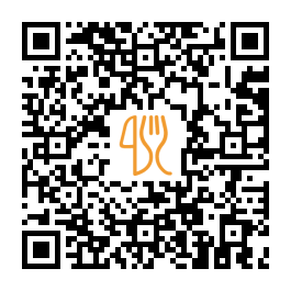 Menu QR de Kiyuu`s