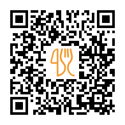 Menu QR de Café Cq