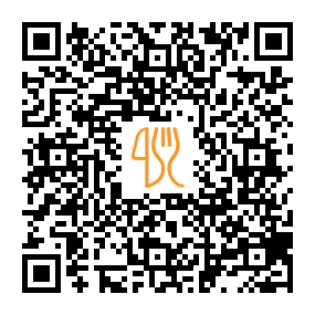 Carte QR de Dona Lala Hotel Restaurant