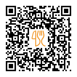 Menu QR de Kokono Aalen