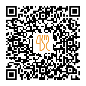 Carte QR de Kleinlein Marina