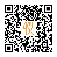 Menu QR de Terrace