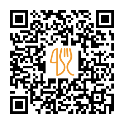 Menu QR de Paramythi