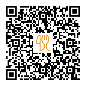 Enlace de código QR al menú de Café Lou Drot