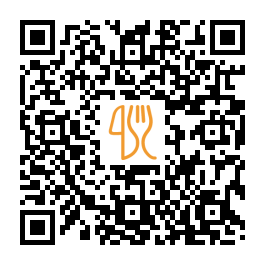 Carte QR de Gran Parrillada Sc