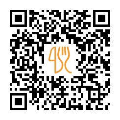 Menu QR de Bolivian Foods