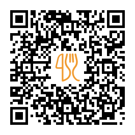 QR-Code zur Speisekarte von Leadformance