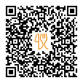 Menu QR de Familie Halter Edelbrande Likore