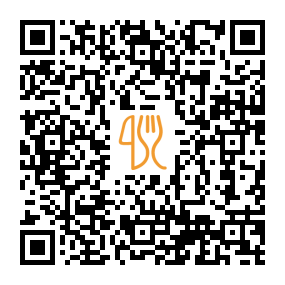 Menu QR de Zen Restaurant Bar