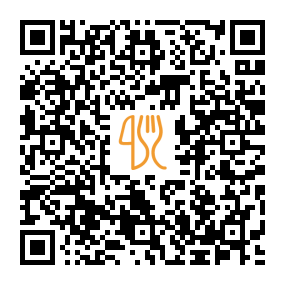 Menu QR de Pho Little Saigon