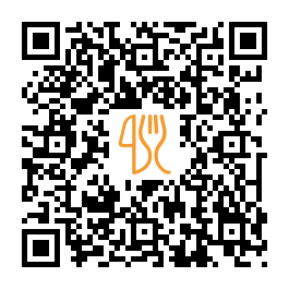 Carte QR de Retro Wine-beer Eatery