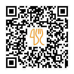 Menu QR de Jacks