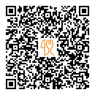 Menu QR de Burggasthof Kollnburg Mit Metzgerei Gästezimmer