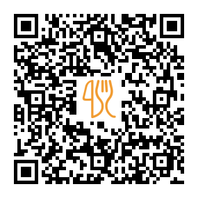 Menu QR de Downtown Bistro