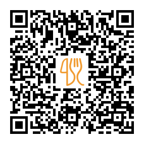 Menu QR de Brasserie Le Rendez-vous