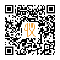 Menu QR de L'européen