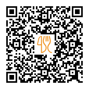 Menu QR de Jaegerhof Holderberg