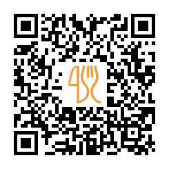 Menu QR de Al Shuwa