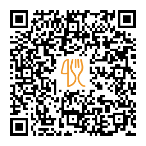 Carte QR de Perilla