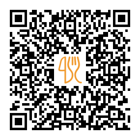 Menu QR de Stadtcaffee