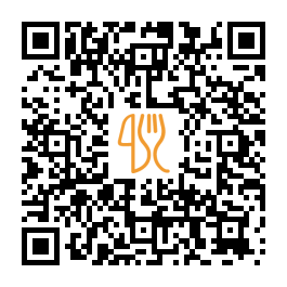 Carte QR de Jade Garden