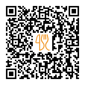 Menu QR de Caveau D Orschwihr