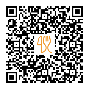 Menu QR de Sumix An Nhien