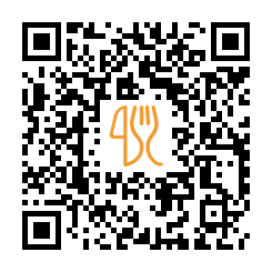 Menu QR de Valhalla