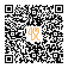 Menu QR de Café Au Soleil D'or