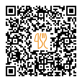 Carte QR de Rising Sun Natural Foods