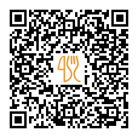 Menu QR de Cafe Hanebrink